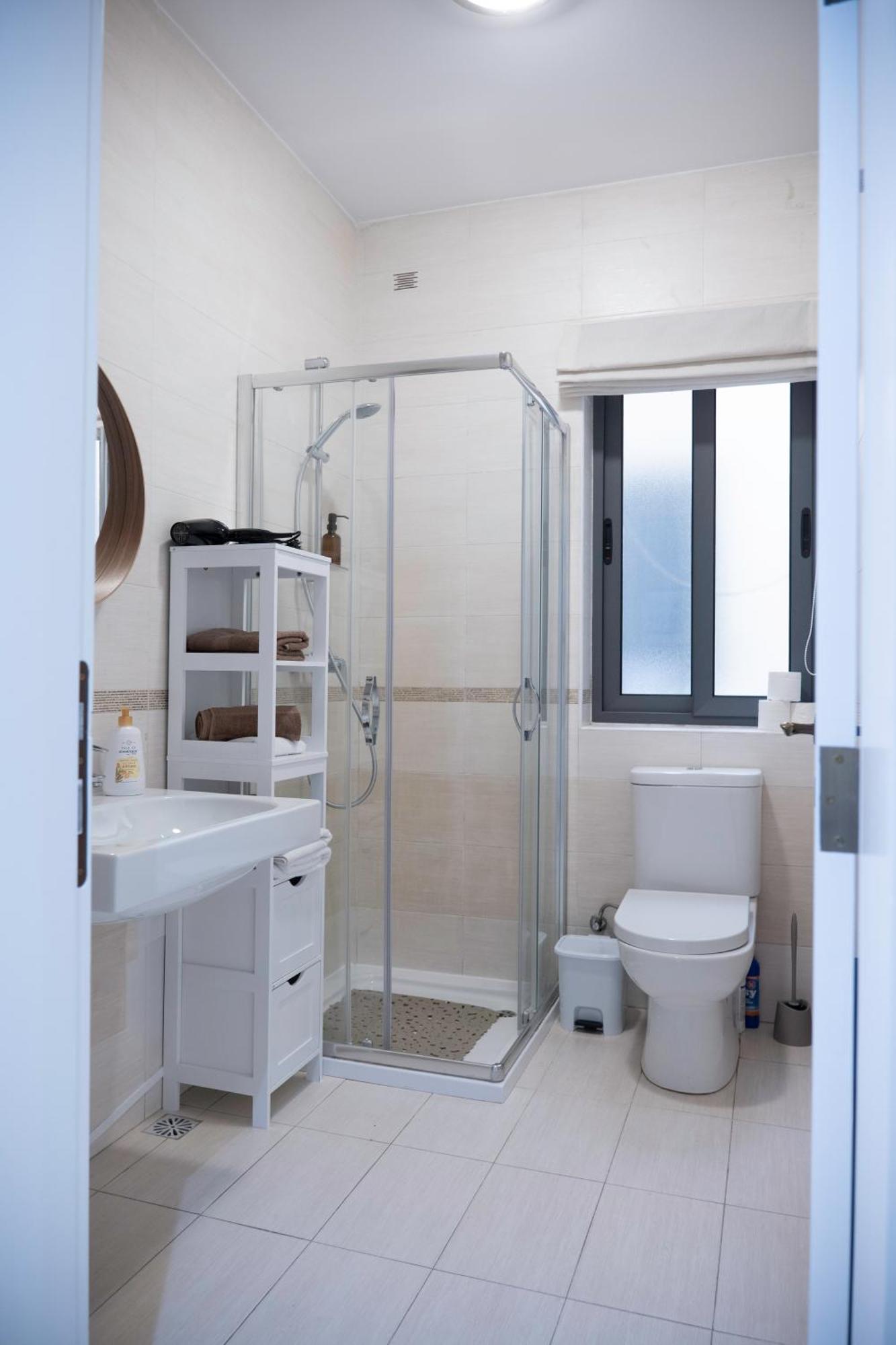 Golden Harbour - 2 Bedrooms, 2 Bathrooms Gzira Exterior photo