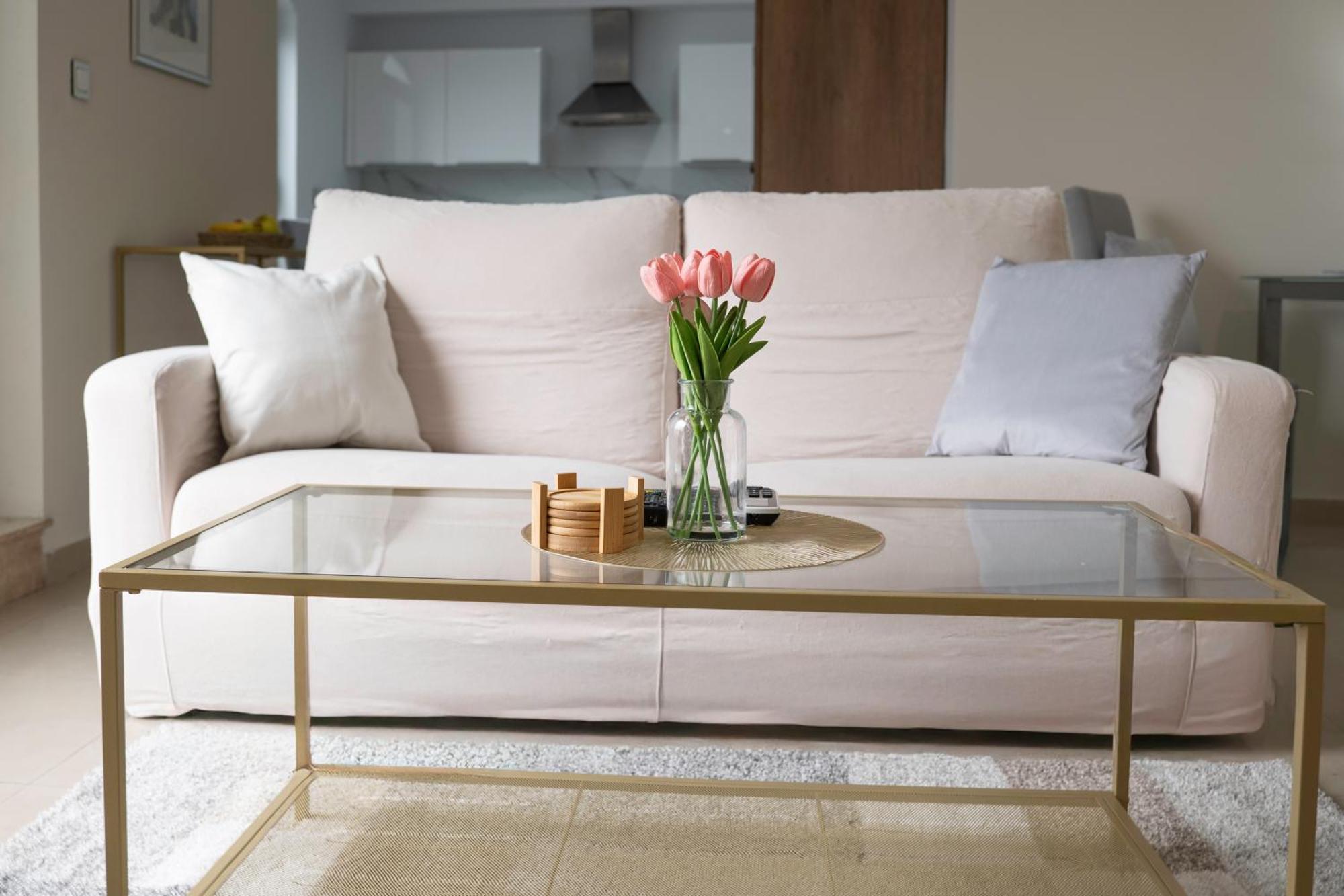 Golden Harbour - 2 Bedrooms, 2 Bathrooms Gzira Exterior photo