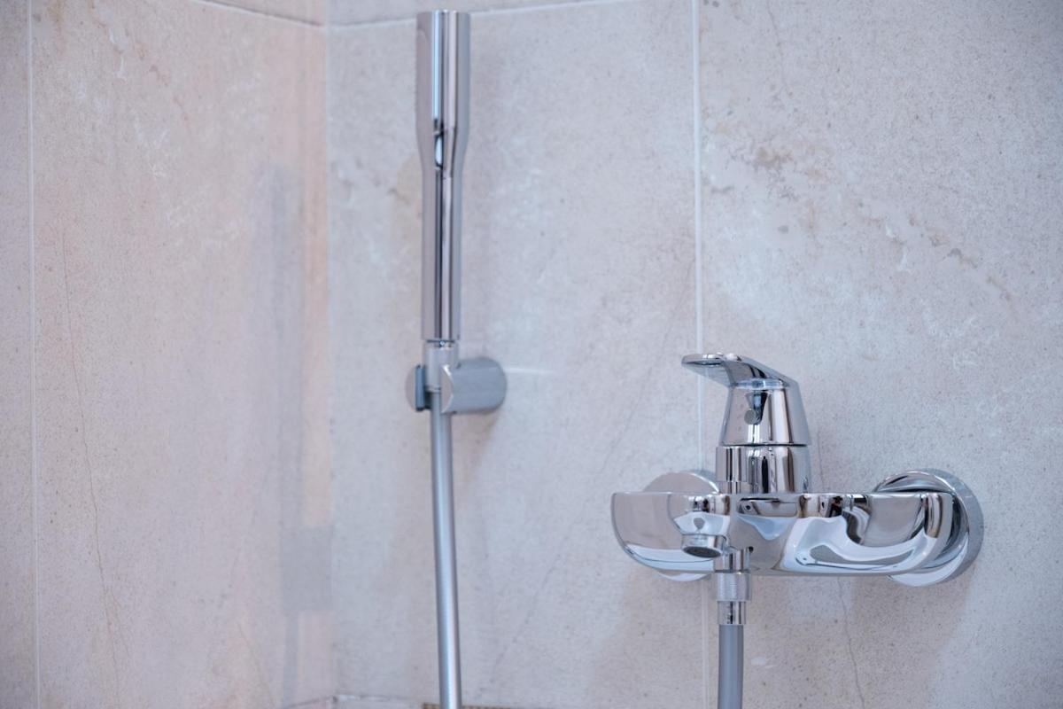 Golden Harbour - 2 Bedrooms, 2 Bathrooms Gzira Exterior photo
